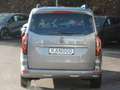 Renault Grand Kangoo TCe 130 Techno SHZ,Kamera,7 Sitzer Серый - thumbnail 7
