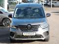 Renault Grand Kangoo TCe 130 Techno SHZ,Kamera,7 Sitzer Серый - thumbnail 2