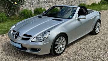 350 de 2004