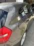 BMW 118 118i Braun - thumbnail 9
