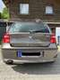 BMW 118 118i Braun - thumbnail 7