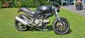 Ducati Monster 600 M600 Monsterdark Zwart - thumbnail 2