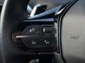 Peugeot 3008 GT 1.6 Turbo HYbrid4 300pk e-EAT8 4x4 | TREKHAAK | Zwart - thumbnail 17
