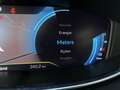 Peugeot 3008 GT 1.6 Turbo HYbrid4 300pk e-EAT8 4x4 | TREKHAAK | Zwart - thumbnail 20