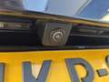 Peugeot 3008 GT 1.6 Turbo HYbrid4 300pk e-EAT8 4x4 | TREKHAAK | Zwart - thumbnail 45