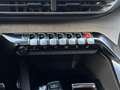 Peugeot 3008 GT 1.6 Turbo HYbrid4 300pk e-EAT8 4x4 | TREKHAAK | Zwart - thumbnail 28