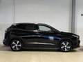 Peugeot 3008 GT 1.6 Turbo HYbrid4 300pk e-EAT8 4x4 | TREKHAAK | Zwart - thumbnail 10