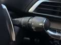 Peugeot 3008 GT 1.6 Turbo HYbrid4 300pk e-EAT8 4x4 | TREKHAAK | Zwart - thumbnail 23