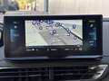 Peugeot 3008 GT 1.6 Turbo HYbrid4 300pk e-EAT8 4x4 | TREKHAAK | Zwart - thumbnail 30