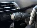 Peugeot 3008 GT 1.6 Turbo HYbrid4 300pk e-EAT8 4x4 | TREKHAAK | Zwart - thumbnail 22