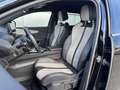 Peugeot 3008 GT 1.6 Turbo HYbrid4 300pk e-EAT8 4x4 | TREKHAAK | Zwart - thumbnail 11