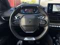 Peugeot 3008 GT 1.6 Turbo HYbrid4 300pk e-EAT8 4x4 | TREKHAAK | Zwart - thumbnail 16