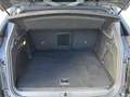 Peugeot 3008 GT 1.6 Turbo HYbrid4 300pk e-EAT8 4x4 | TREKHAAK | Zwart - thumbnail 13