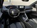 Peugeot 3008 GT 1.6 Turbo HYbrid4 300pk e-EAT8 4x4 | TREKHAAK | Zwart - thumbnail 14