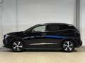 Peugeot 3008 GT 1.6 Turbo HYbrid4 300pk e-EAT8 4x4 | TREKHAAK | Zwart - thumbnail 9