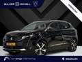Peugeot 3008 GT 1.6 PHEV HYbrid4 300pk e-EAT8 4x4 | TREKHAAK | Negro - thumbnail 1