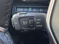 Peugeot 3008 GT 1.6 Turbo HYbrid4 300pk e-EAT8 4x4 | TREKHAAK | Zwart - thumbnail 24