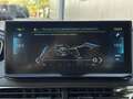 Peugeot 3008 GT 1.6 Turbo HYbrid4 300pk e-EAT8 4x4 | TREKHAAK | Zwart - thumbnail 36