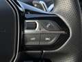 Peugeot 3008 GT 1.6 Turbo HYbrid4 300pk e-EAT8 4x4 | TREKHAAK | Zwart - thumbnail 18