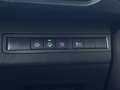 Peugeot 3008 GT 1.6 Turbo HYbrid4 300pk e-EAT8 4x4 | TREKHAAK | Zwart - thumbnail 26