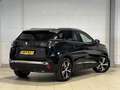 Peugeot 3008 GT 1.6 Turbo HYbrid4 300pk e-EAT8 4x4 | TREKHAAK | Zwart - thumbnail 7