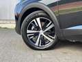 Peugeot 3008 GT 1.6 Turbo HYbrid4 300pk e-EAT8 4x4 | TREKHAAK | Zwart - thumbnail 46