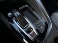 Peugeot 3008 GT 1.6 Turbo HYbrid4 300pk e-EAT8 4x4 | TREKHAAK | Zwart - thumbnail 27