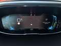 Peugeot 3008 GT 1.6 Turbo HYbrid4 300pk e-EAT8 4x4 | TREKHAAK | Zwart - thumbnail 19