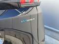 Peugeot 3008 GT 1.6 Turbo HYbrid4 300pk e-EAT8 4x4 | TREKHAAK | Zwart - thumbnail 48
