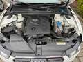 Audi A5 2.0 TFSI Cabrio Weiß - thumbnail 15
