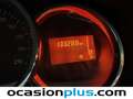 Dacia Sandero 1.5dCi Stepway 90 Blanco - thumbnail 8
