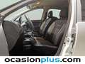 Dacia Sandero 1.5dCi Stepway 90 Blanco - thumbnail 9