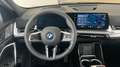 BMW X2 20d xDrive Schwarz - thumbnail 9
