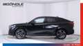 BMW X2 20d xDrive Schwarz - thumbnail 3