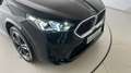 BMW X2 20d xDrive Schwarz - thumbnail 17