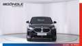 BMW X2 20d xDrive Schwarz - thumbnail 2