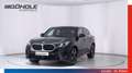 BMW X2 20d xDrive Schwarz - thumbnail 1