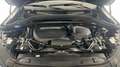 BMW X2 20d xDrive Schwarz - thumbnail 16
