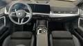 BMW X2 20d xDrive Schwarz - thumbnail 6