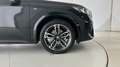 BMW X2 20d xDrive Schwarz - thumbnail 5