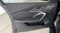 BMW X2 20d xDrive Schwarz - thumbnail 11