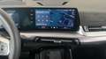 BMW X2 20d xDrive Schwarz - thumbnail 8