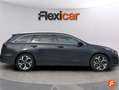 Kia Ceed / cee'd Tourer 1.6 PHEV eDrive Aut. Gris - thumbnail 9