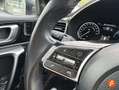 Kia Ceed / cee'd Tourer 1.6 PHEV eDrive Aut. Gris - thumbnail 15