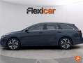 Kia Ceed / cee'd Tourer 1.6 PHEV eDrive Aut. Gris - thumbnail 4