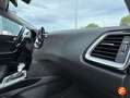 Kia Ceed / cee'd Tourer 1.6 PHEV eDrive Aut. Gris - thumbnail 25
