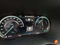 Kia Ceed / cee'd Tourer 1.6 PHEV eDrive Aut. Gris - thumbnail 11
