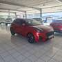 Ford Puma Hybrid ST-Line X Rouge - thumbnail 2