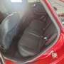 Ford Puma Hybrid ST-Line X Rouge - thumbnail 9