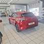 Ford Puma Hybrid ST-Line X Rouge - thumbnail 4